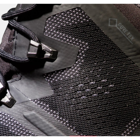 Herrenschuhe Mammut Ducan Low GTX® Men