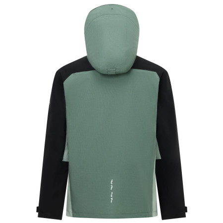 Herrenjacke Regatta Sacramento 3in1