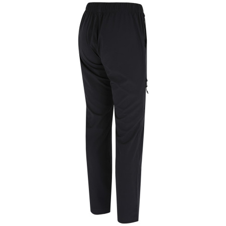 Damenhose MOOA Esent Long