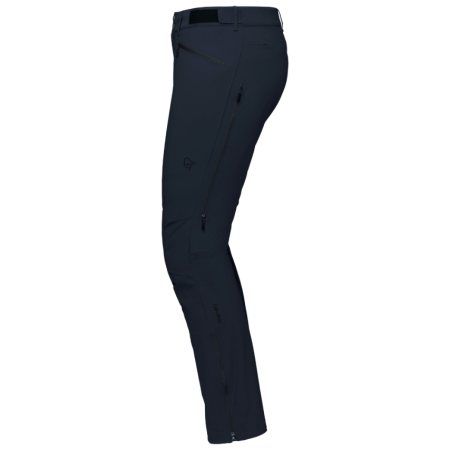 Herrenhose Norrona falketind flex1 Pants