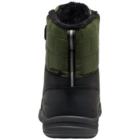 Kinder Winterschuhe Keen Kanibou Wp Youth