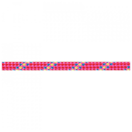 Kletterseil Beal Rando GD 8 mm (48 m)