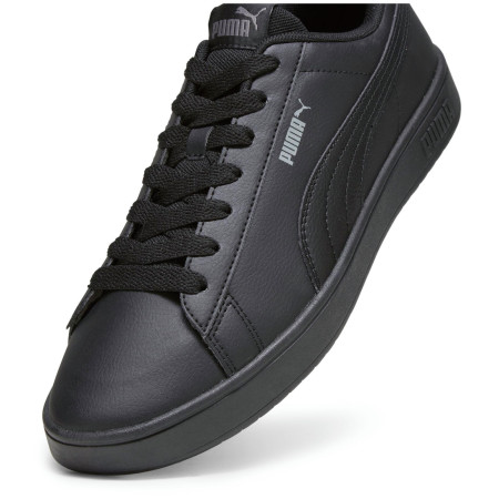 Herrenschuhe Puma Rickie Classic