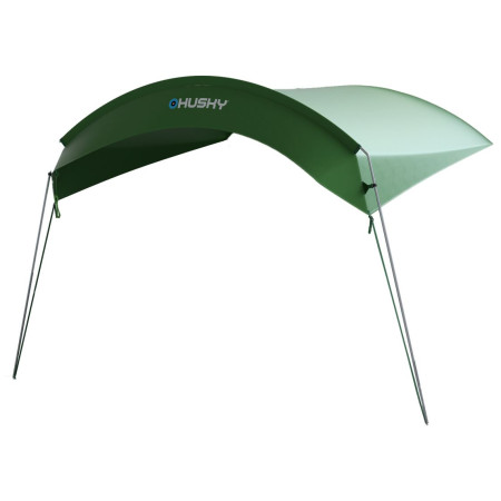 Vordach Husky Caravan Shelter