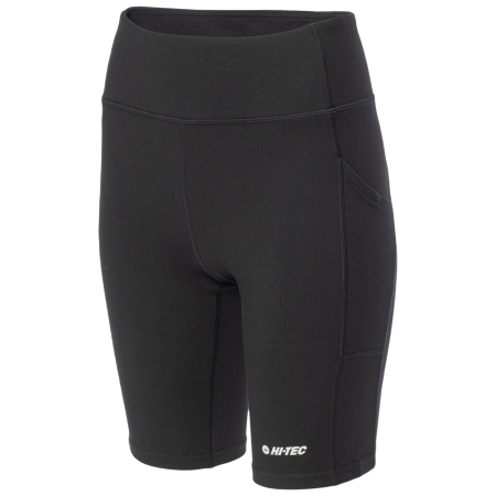 Damenshorts Hi-Tec Lady Hanki