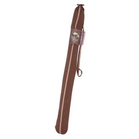 Hängestuhl La Siesta Habana Lounger