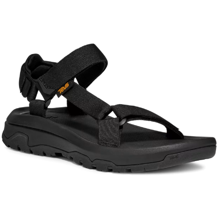 Herrensandalen Teva Hurricane XLT 3