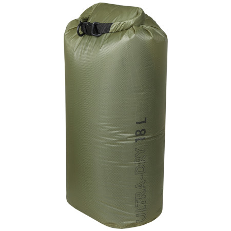 Wasserdichter Packsack Warg Ultra Dry 18 L