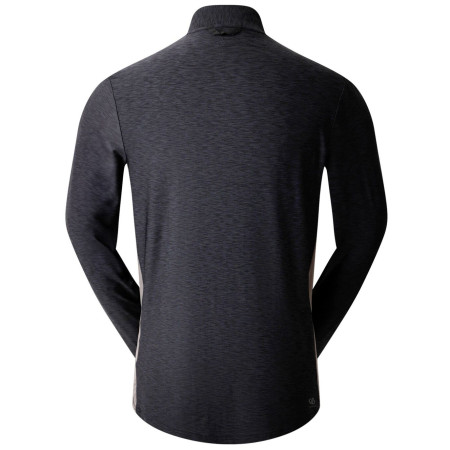 Herren-Funktionsshirt Dare 2b Power Up III Jersey