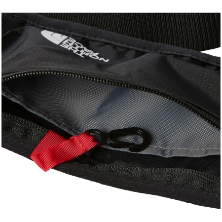 Hüftgurt The North Face Sunriser Run Belt