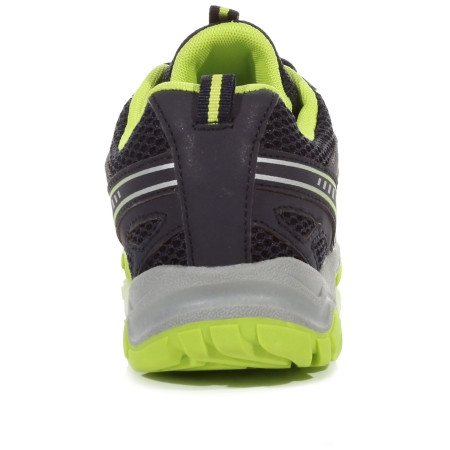 Herrenschuhe Regatta Vendeavour