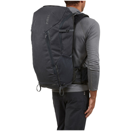 Rucksack Thule AllTrail X 35L