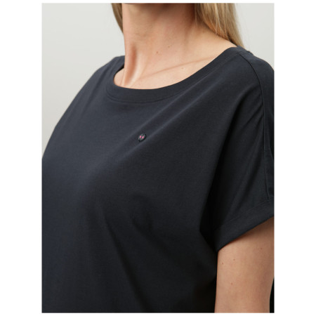 Damenkleid Loap Bali