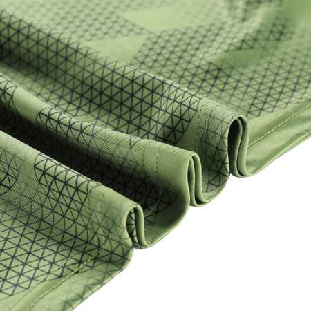 Herren T-Shirt Alpine Pro Quatr