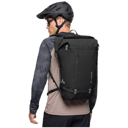 Fahrradrucksack Vaude Proof 22