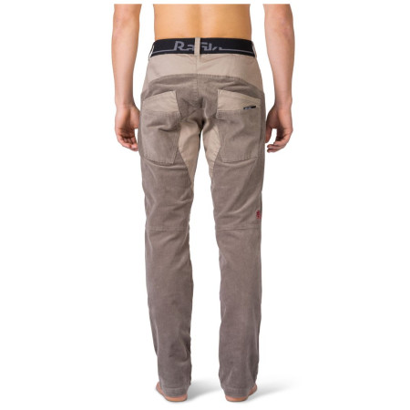 Herrenhose Rafiki Ledge