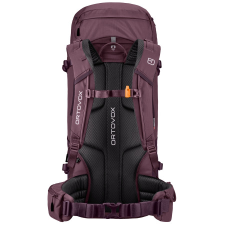 Rucksack Ortovox Peak 35 2024