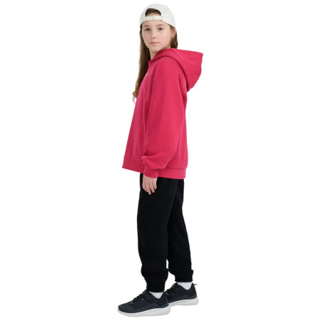 Kinder-Jogginghose 4F Trousers Cas F1242