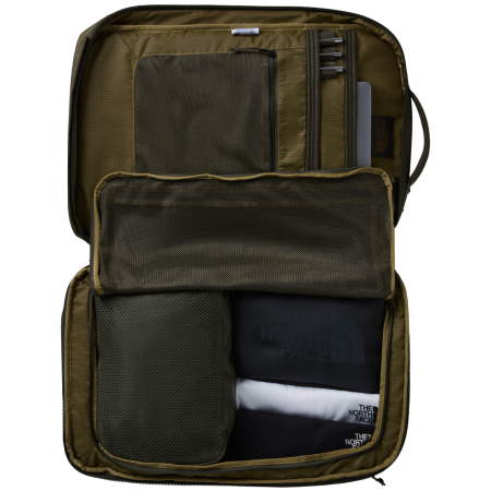 Reiserucksäcke The North Face Bcv Pro Travel Pack