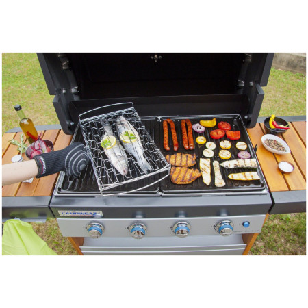 Grillhandschuhe Campingaz BBQ ACCY Grilling Glove