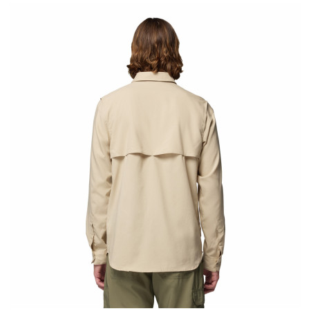 Herrenhemd Columbia Silver Ridge™ Utility II LS Shirt