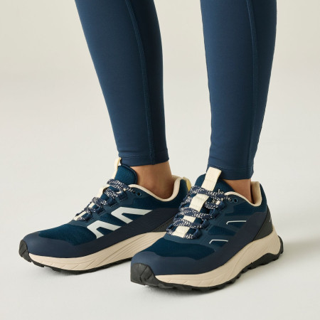 Damenschuhe Regatta Women’s Ravika