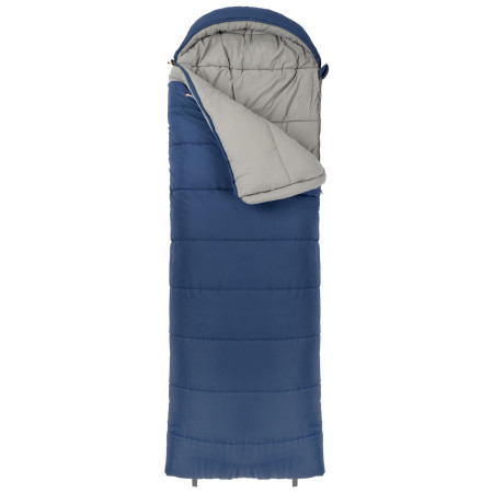 Schlafsack Vango Polaris Single