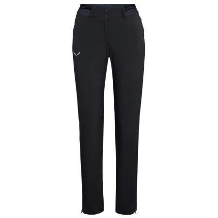 Damenhose Salewa Pedroc 3 Dst W Reg Pnt