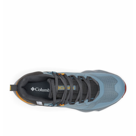 Herrenschuhe Columbia Facet™ 75 Mid Outdry™