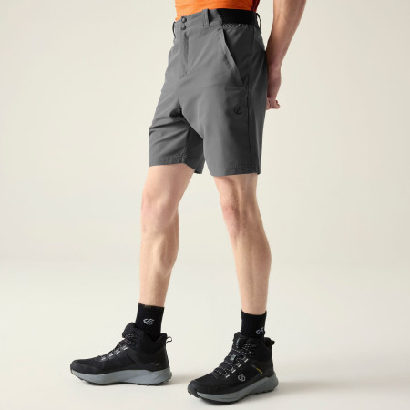 Herrenshorts Dare 2b Torrek II Short