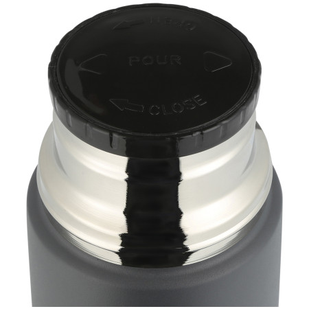 Thermokanne Zulu Vacuum Flask 0,75L