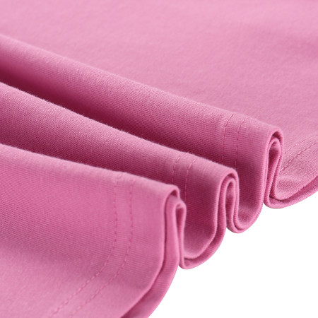 Damen-T-Shirt Alpine Pro Sumeka