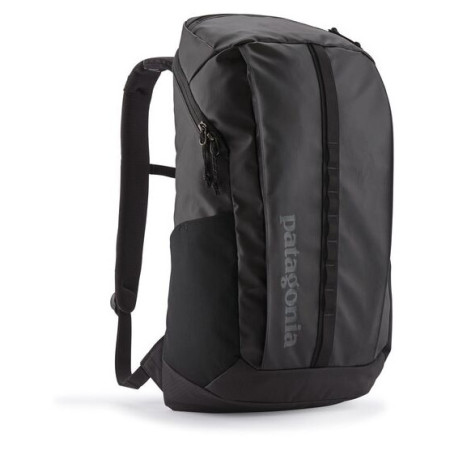 Rucksack Patagonia Black Hole Pack 25L