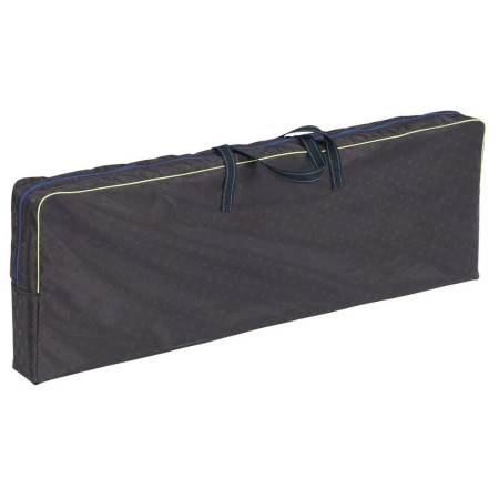 Campingtisch Outwell Kamloops L
