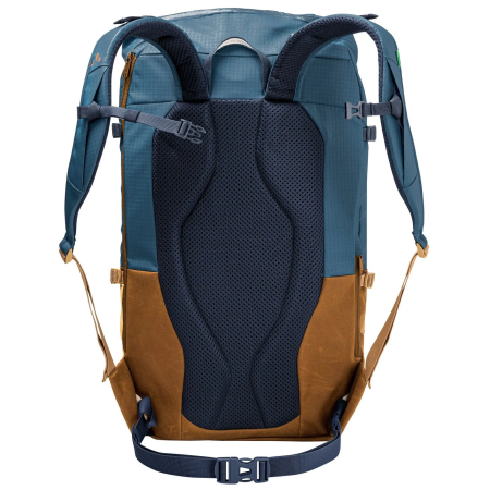 Rucksack Vaude CityGo 30 II