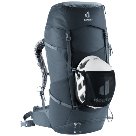 Herren Rucksack Deuter Futura Pro 40