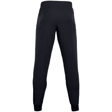 Herren-Jogginghose Under Armour Unstoppable Joggers 2024