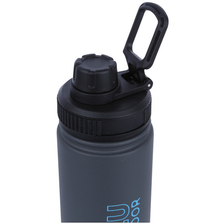Thermoflasche Zulu Vacuum Sport 750