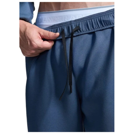 Herren-Jogginghose Under Armour Unstoppable Flc Txtrd Jgr