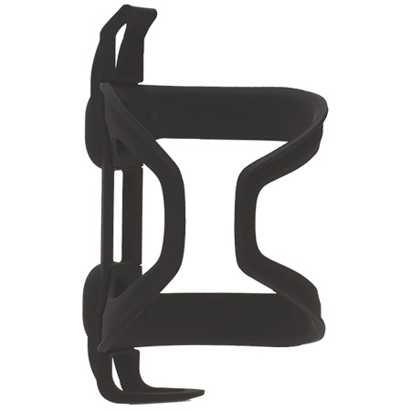 Flaschenhalter Blackburn Wayside Mtb Cage 2022 schwarz Black