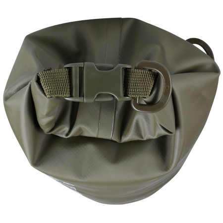 Bootssack Zulu WildWater 5l