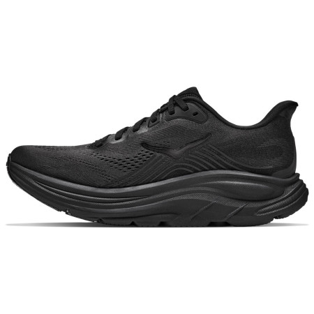 Damen Laufschuhe Hoka Clifton 11 Wide