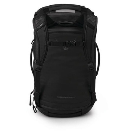 Reisetasche Osprey Transporter Squffel 44