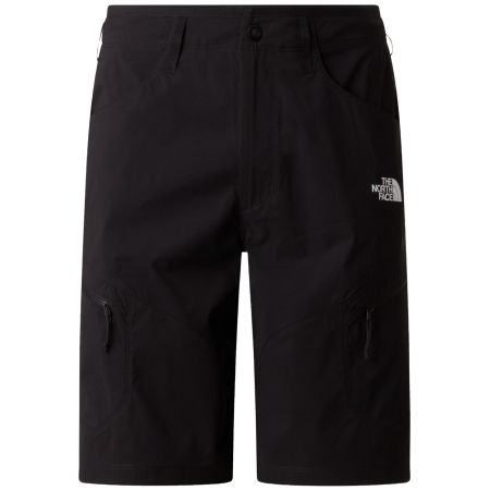 Herrenshorts The North Face Exploration Short