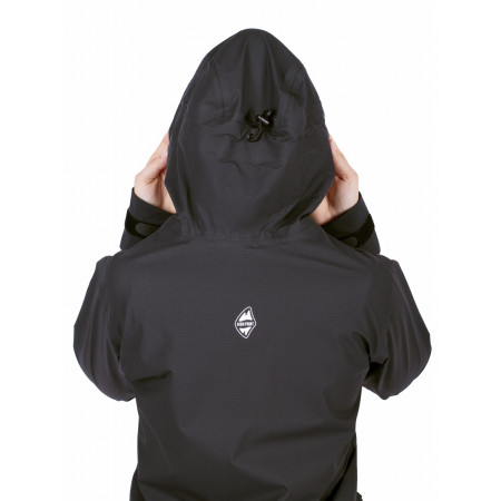 Damenjacke High Point Active 3.0 Lady Jacket