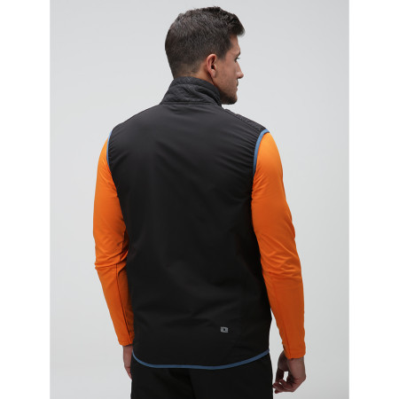 Herrenweste Loap Urkel