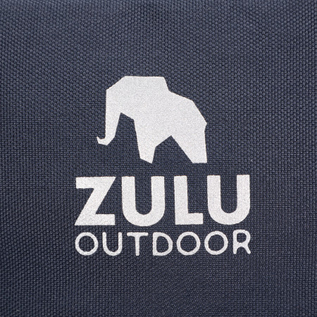 Rucksack Zulu Makto 28l