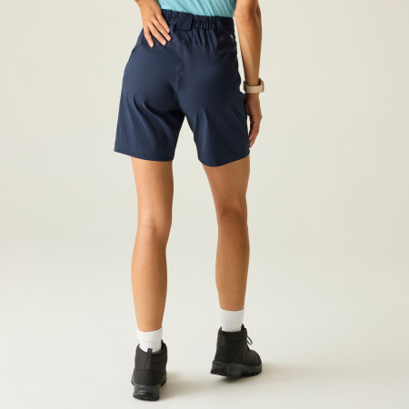 Damenshorts Dare 2b Womens Torrek Short