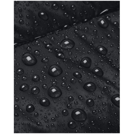 Herrenjacke Under Armour Legend Down Hooded Jacket