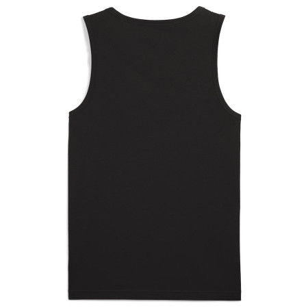 Herren T-Shirt Puma Ess No. 1 Logo Tank